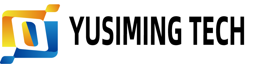 郑州豫斯铭计算机有限公司